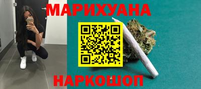 сатива Малгобек