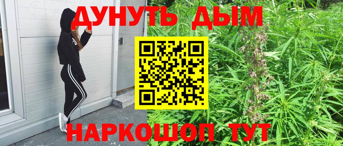 Канабис OG Kush Среднеуральск